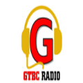 GTBC Radio