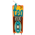 t-Radio by Dilmah