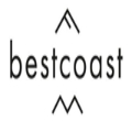 Bestcoast FM