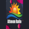 Athavan Radio