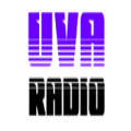 Uva Radio