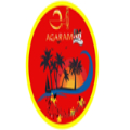 Agaram FM