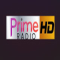 Prime Radio Hd