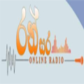 Ransara Radio