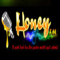 Honey FM