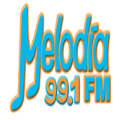 Radio Melodia