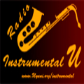 Radio Instrumental U