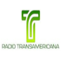 Radio Transamericana Oruro