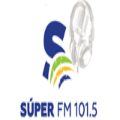 SUPER FM