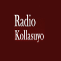 Radio Kollasuyo