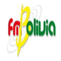 Radio FmBolivia