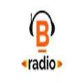 Benavides Radio