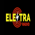 Electra Radio