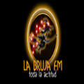 Radio LaBruja FM