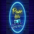 Power Hit Radio