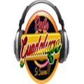 Radio Guadalupe