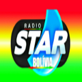 Rádio Star Bolívia