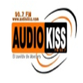 Radio Audiokiss