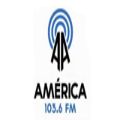 Radio América