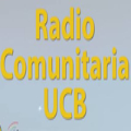 Radio UCB Online