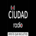 Ciudad Radio