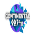 Radio Continental