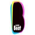 Radio Beat