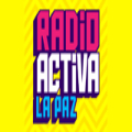 Radio Activa La Paz