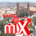 Radio Mix Potosi Bolivia