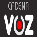 Cadena Voz