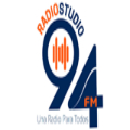 Radio Studio94