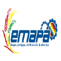 Emapa Radio