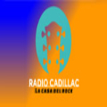 Radio Cadillac