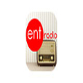 ENT Radio