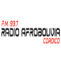 Radio AfroBolivia