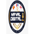 Radio Naval Digital Bolivia