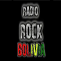 Radio Rock Bolivia