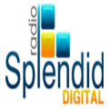 Radio Splendid