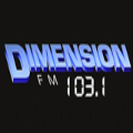 Radio Dimension