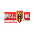 Universidad Loyola