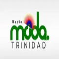 Radio Moda Trinidad