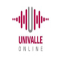 Univalle Radio