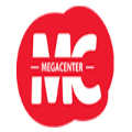 Megacenter