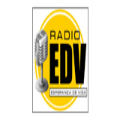 Radio Esperanza De Vida