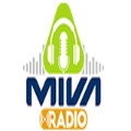 MIVA Radio