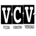 Vida Camino Verdad