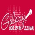 Galaxy FM