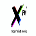 XFM 94.8