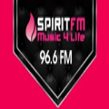 Spirit FM