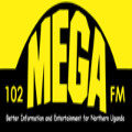 Mega FM